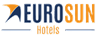 eurosun